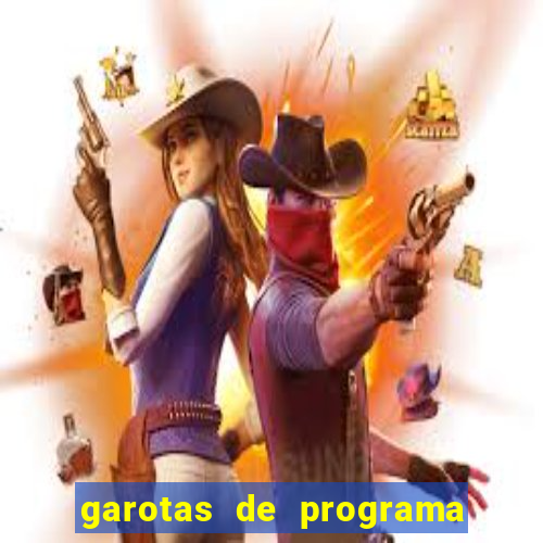 garotas de programa guanambi bahia